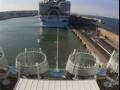 Webcam Costa Smeralda