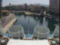 Webcam Costa Smeralda