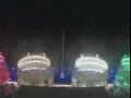 Webcam Costa Smeralda