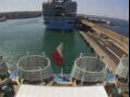 Webcam Costa Smeralda
