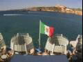 Webcam Costa Smeralda