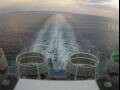 Webcam Costa Smeralda