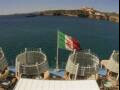 Webcam Costa Smeralda
