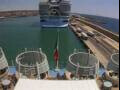 Webcam Costa Smeralda