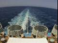 Webcam Costa Smeralda