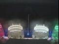 Webcam Costa Smeralda