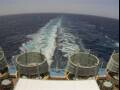 Webcam Costa Smeralda