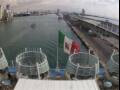 Webcam Costa Smeralda