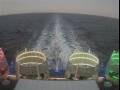 Webcam Costa Smeralda