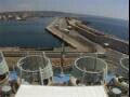 Webcam Costa Smeralda