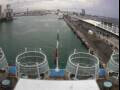 Webcam Costa Smeralda