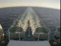 Webcam Costa Smeralda