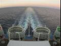Webcam Costa Smeralda