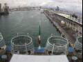 Webcam Costa Smeralda