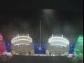 Webcam Costa Smeralda