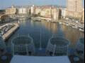 Webcam Costa Smeralda
