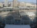 Webcam Costa Smeralda