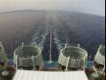 Webcam Costa Smeralda