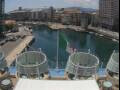 Webcam Costa Smeralda