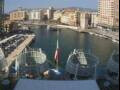 Webcam Costa Smeralda