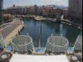 Webcam Costa Smeralda