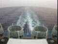 Webcam Costa Smeralda