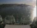 Webcam Costa Smeralda