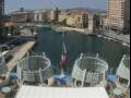 Webcam Costa Smeralda