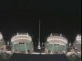 Webcam Costa Smeralda