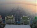 Webcam Costa Smeralda