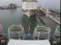 Webcam Costa Smeralda