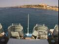 Webcam Costa Smeralda