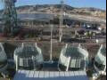 Webcam Costa Smeralda