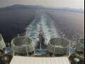 Webcam Costa Smeralda