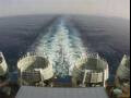 Webcam Costa Smeralda