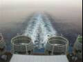 Webcam Costa Smeralda