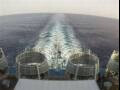 Webcam Costa Smeralda
