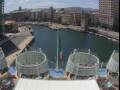 Webcam Costa Smeralda