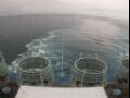 Webcam Costa Smeralda