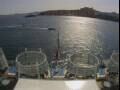 Webcam Costa Smeralda