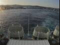 Webcam Costa Smeralda