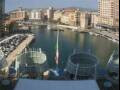 Webcam Costa Smeralda