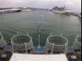 Webcam Costa Smeralda
