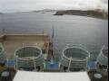Webcam Costa Smeralda