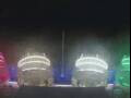 Webcam Costa Smeralda