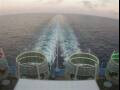 Webcam Costa Smeralda