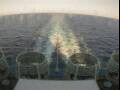 Webcam Costa Smeralda