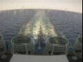 Webcam Costa Smeralda