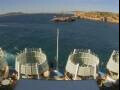 Webcam Costa Smeralda