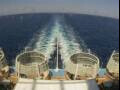 Webcam Costa Smeralda